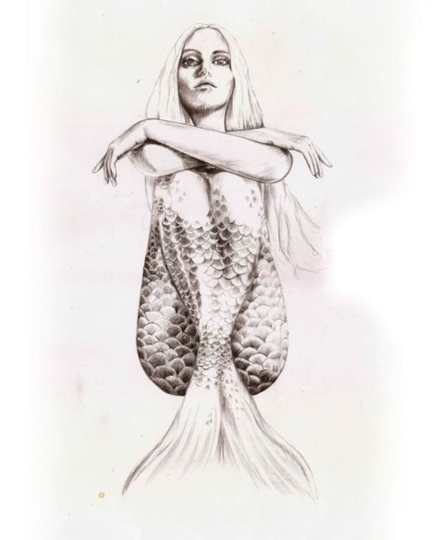 f85dc24989f2fbb00cbb0a0c8fc9849d--mermaid-scales-tattoo-mermaid-tattoos